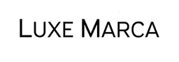 Luxe Marca