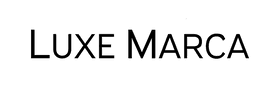 Luxe Marca