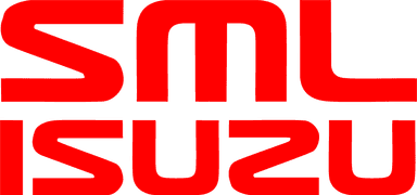 SML Isuzu
