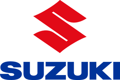 Falcons Suzuki