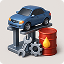 Automotives & Oil Center
