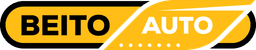 Beito Auto