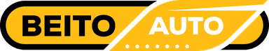 Beito Auto