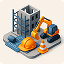 Building and Development