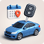 car rental service