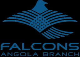 Falcons Angola