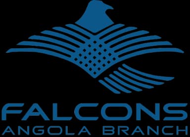 Falcons Angola