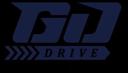 Go Drive