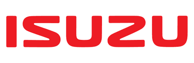 Falcons Isuzu