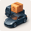 Automotive