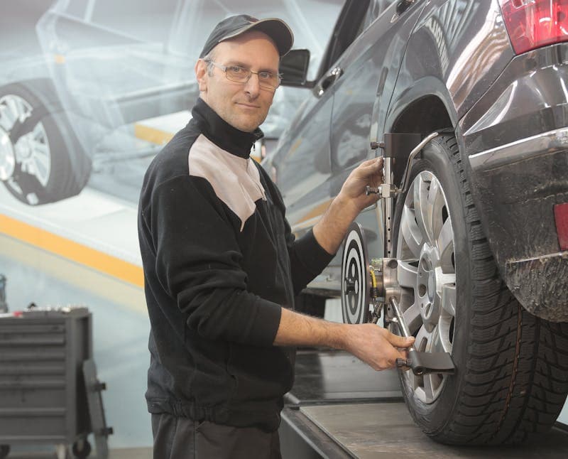 Facts You Never Knew About CAR BATTERIES